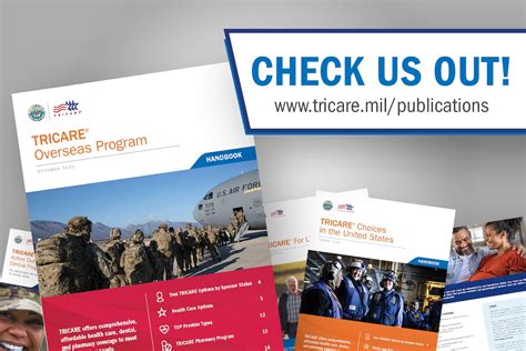 tricare overseas portal.